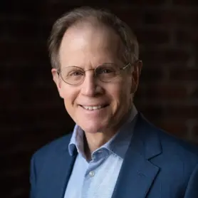 Daniel J. Siegel, MD