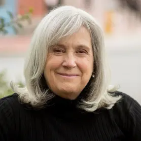 Deborah A. Dana