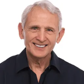 Peter A. Levine, PhD,